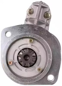 powermax 88212254